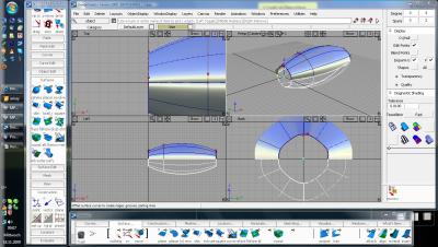 das ist ein kugerschreiber oder eine waffe oder was? das ist ein kugerschreiber oder eine waffe oder was?